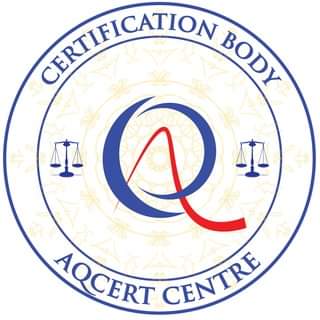 Công Ty Cổ Phần Chứng Nhận Và Kiểm Nghiệm Chất Lượng Aqcert